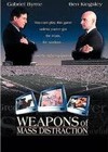 Weapons Of Mass Distraction (1997).jpg